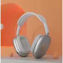 P9 Wireless Bluetooth Headphones