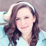 Customer testimonial avatar