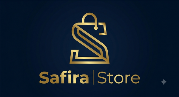Safirastore.online