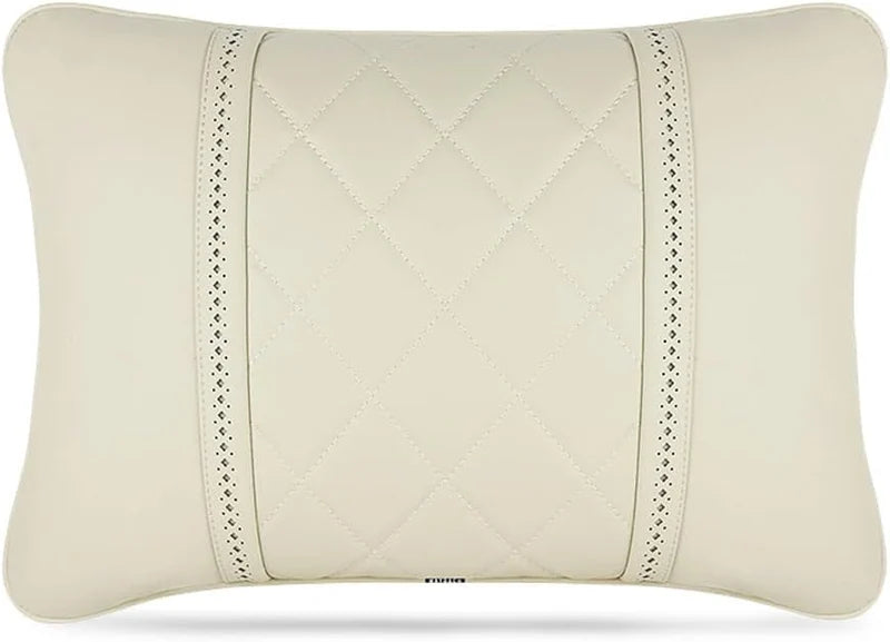 Boucle Textured Throw Cushion Cover – Soft Home Decor
