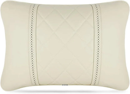 Boucle Textured Throw Cushion Cover – Soft Home Decor