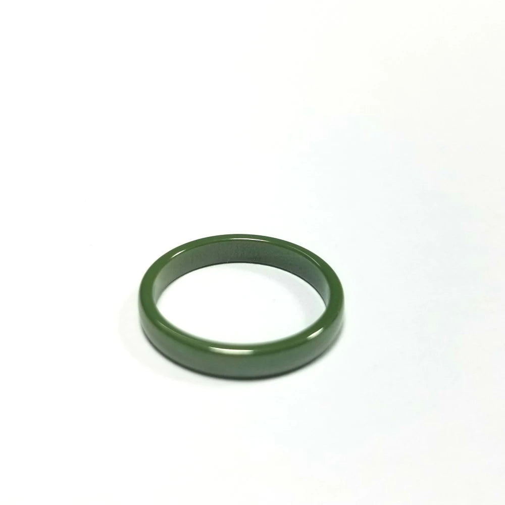 New Style Colorful 3mm Ceramic Ring For Women Couples Bands Modern Space Ceramic Wedding Rings Minimalist Unisex Jewelry Gifts