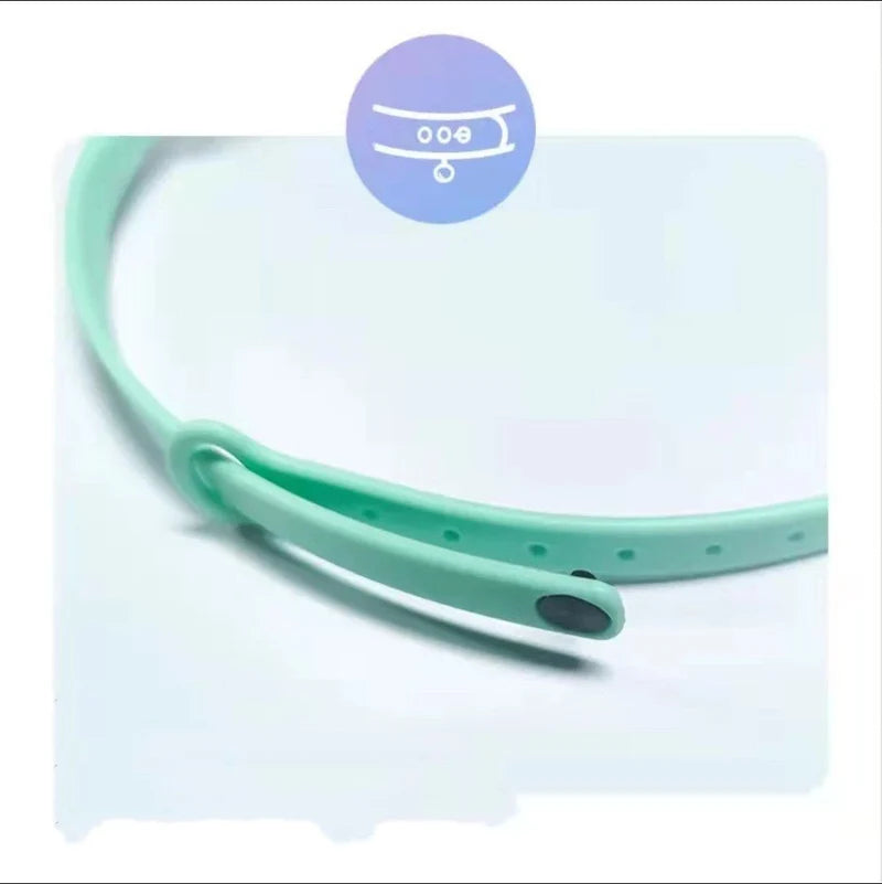 Automatic Cat Laser Toy