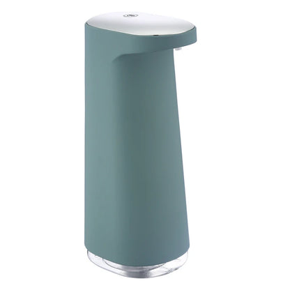 Automatic Soap Dispenser