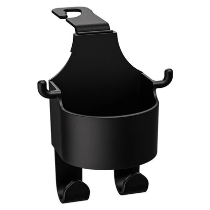 Car Seat Back Hook