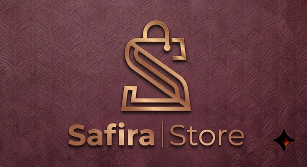 Safirastore.online