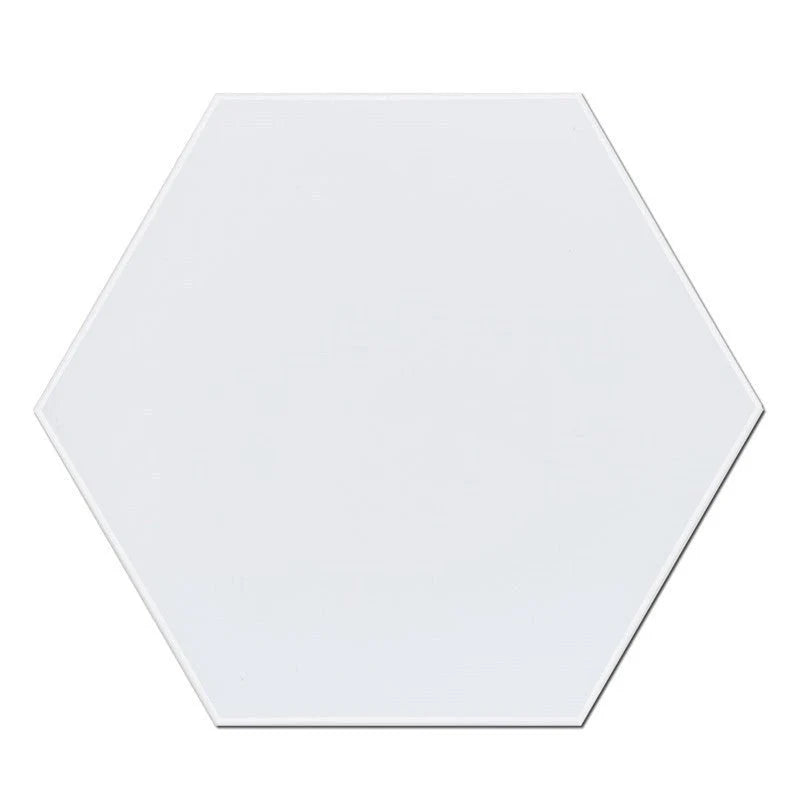 RGB Smart Hexagon Wall Lights