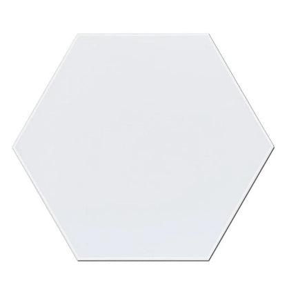 RGB Smart Hexagon Wall Lights