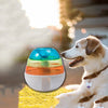 Slow Feeder Dog Bowl