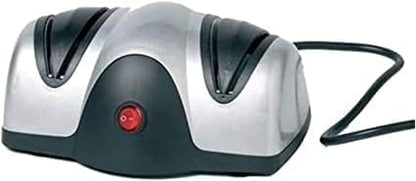 Magnetic Rolling Knife Sharpener