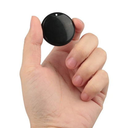 Smart GPS Pet Tracker