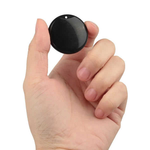 Smart GPS Pet Tracker
