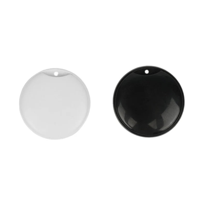 Smart GPS Pet Tracker
