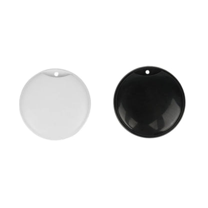Smart GPS Pet Tracker