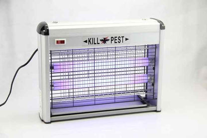 Insect Killer