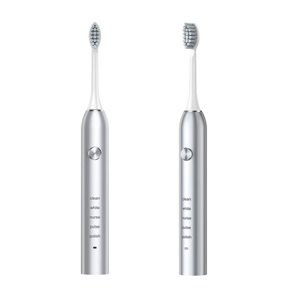 Electric Toothbrush