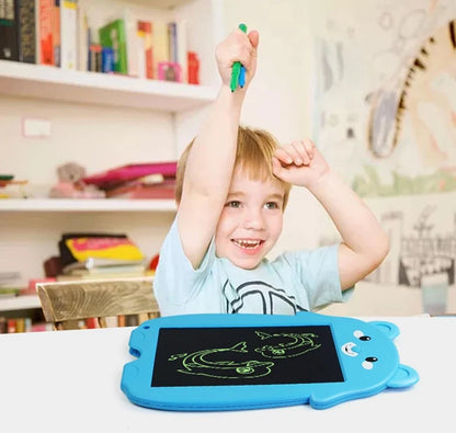 8.5" LCD Writing Tablet