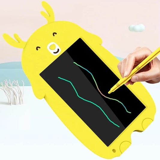 8.5" LCD Writing Tablet