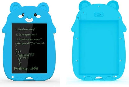8.5" LCD Writing Tablet
