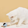 Interactive LED Pet Ball