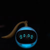 Interactive LED Pet Ball