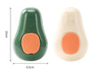 Steam Pet Grooming Brush