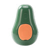 Steam Pet Grooming Brush