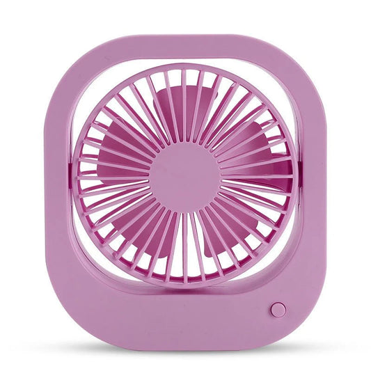 USB Desktop Mini Fan