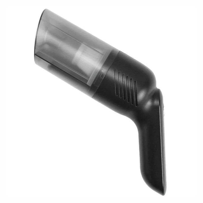 Electric Pet Hair Remover