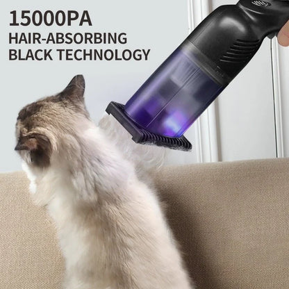 Electric Pet Hair Remover